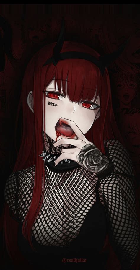 ahegao hot|Explore the Best Ahegao Art .